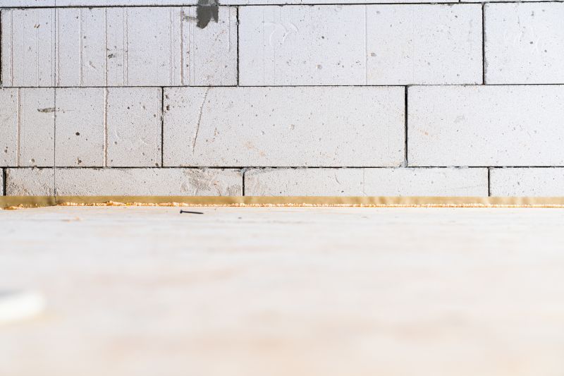 Block Work Repair in Cleveland, OH