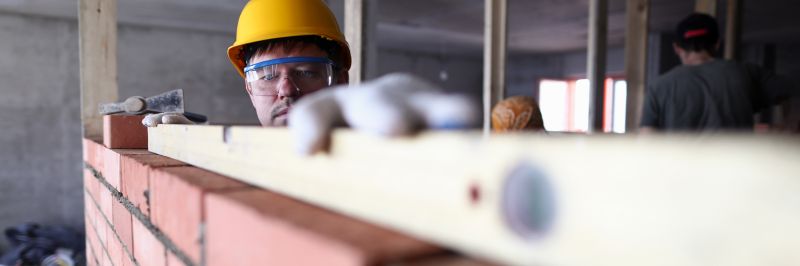 Brick Installation Service in West Hartford, CT