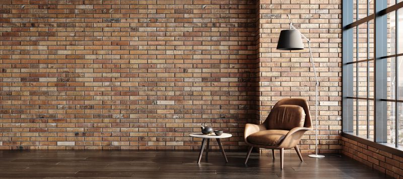 Brick Masonry Service in Fairfield County, CT