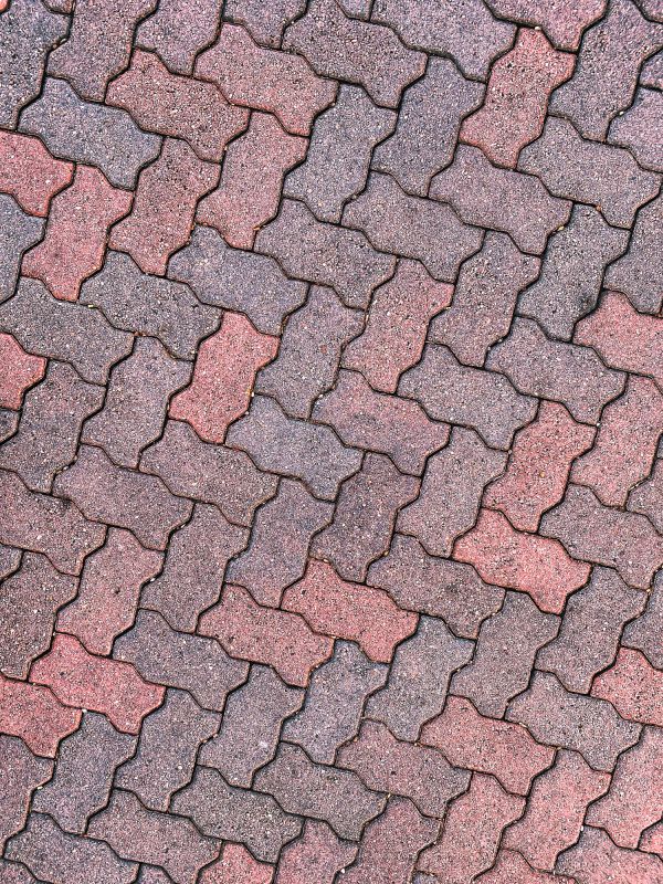 Brick Paving in West Hartford, CT