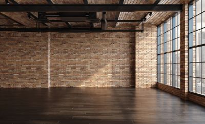 Brick Renovation in Stamford, CT