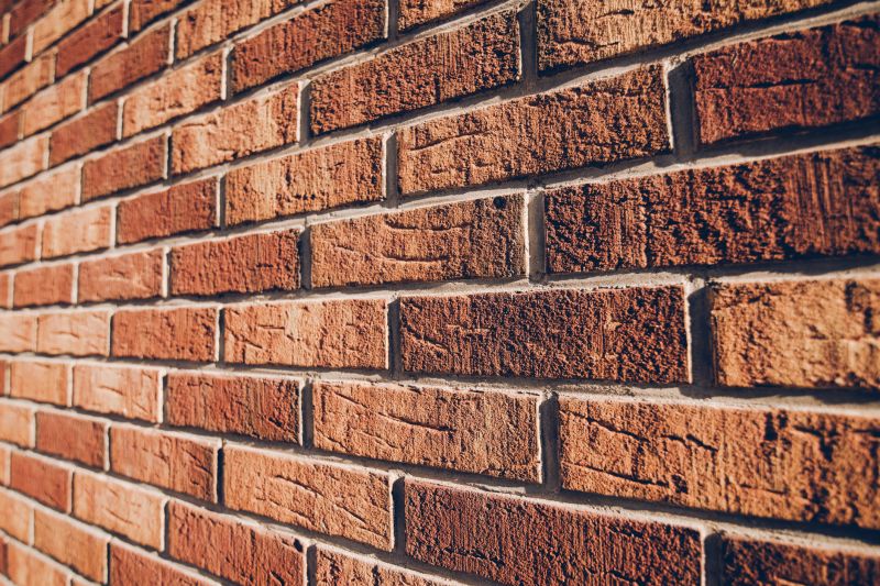 Brick Renovation in Stamford, CT