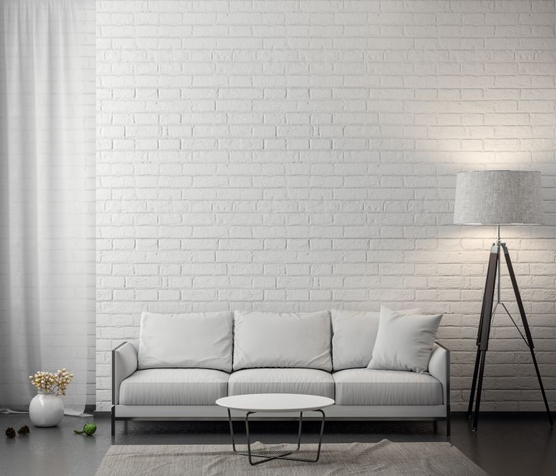 Brick Replacement Service in Worcester, MA