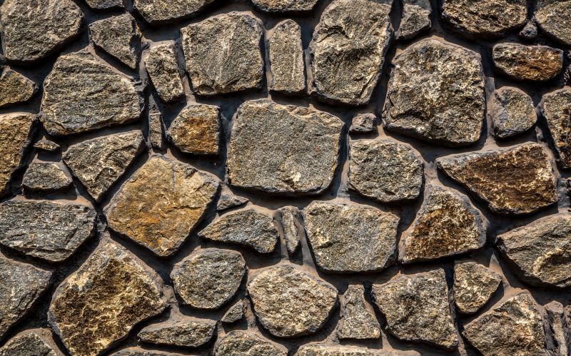 Commercial Stone Masonry in Cleveland, OH