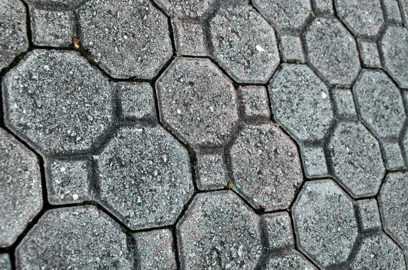 Driveway Pavers Replacement in Ogden, UT