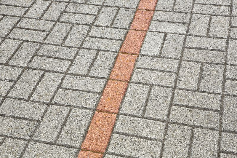 Paver Flooring Installation in Boulder, CO