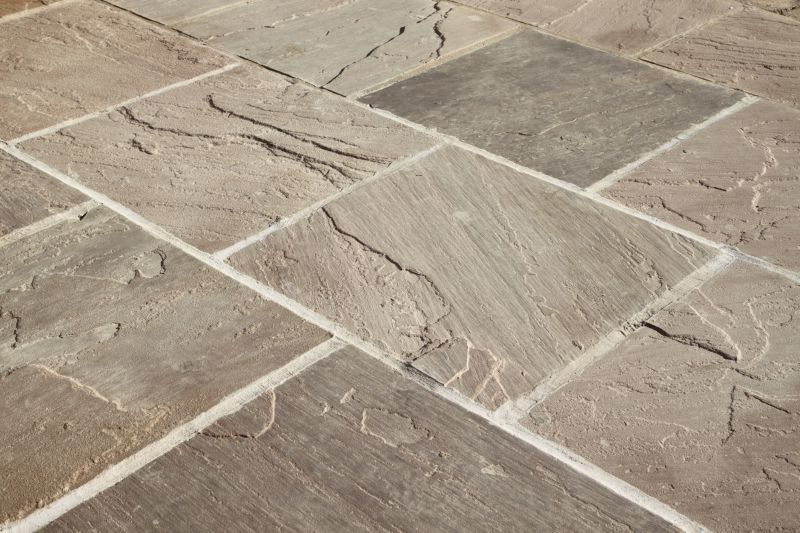 Porcelain Pavers Installation in Norwalk, CT