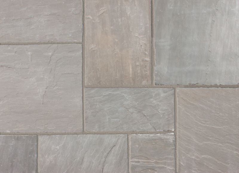 Porcelain Pavers Installation in Boston, MA