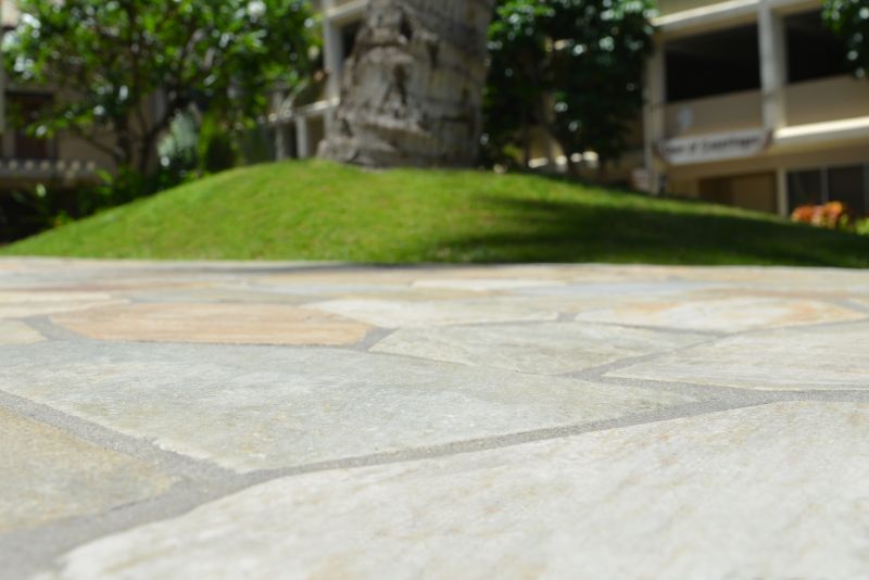 Sandstone Driveway Service in Ogden, UT