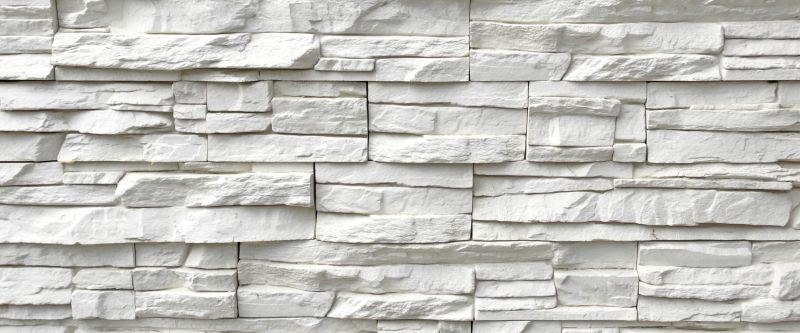 Stone Veneer Installation in Cleveland, OH